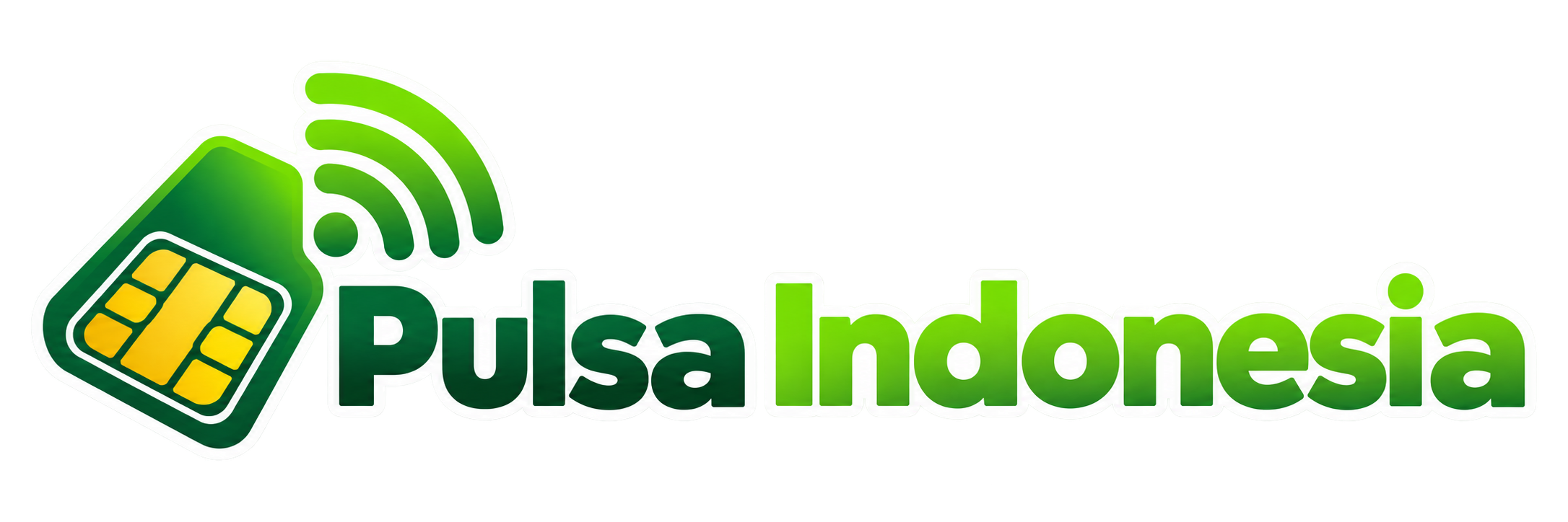 Pulsa Indonesia